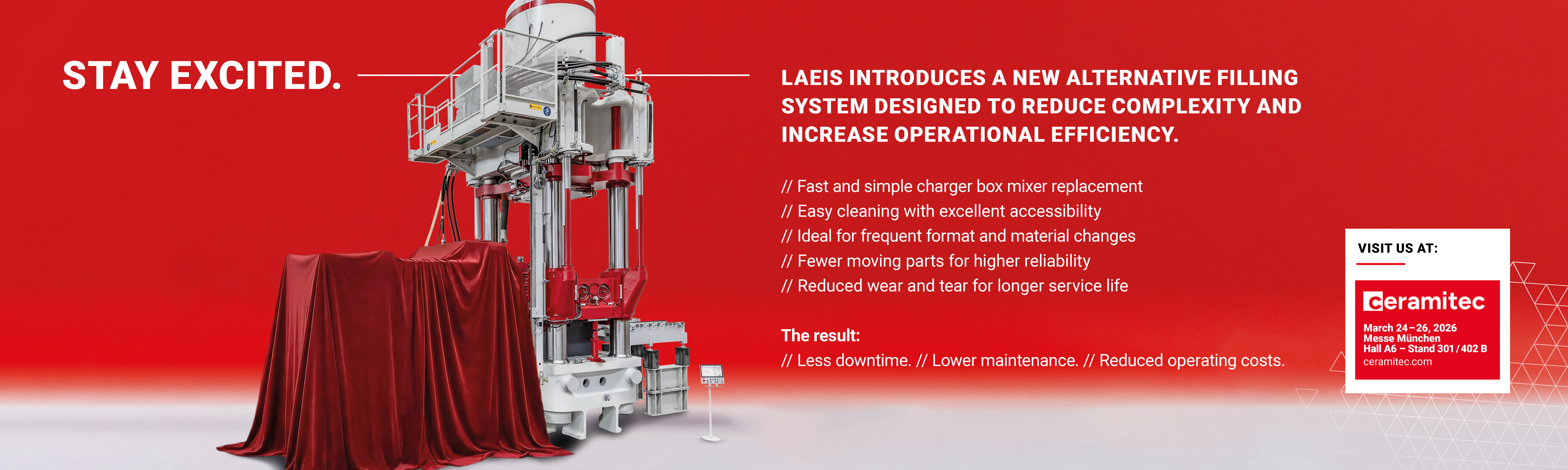 Laeis_Widgets_1-9_2000x600px