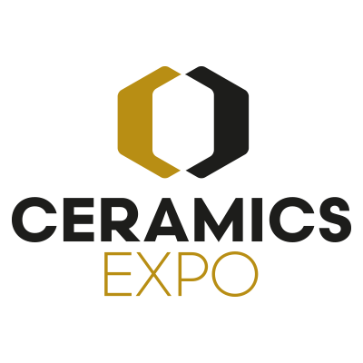 CERAMICS EXPO 2023