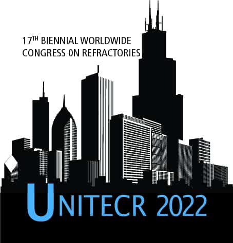 Visit us at UNITECR 2022